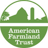 NYFVI Executive Director Aaron Ristow Featured in American Farmland Trust Planting Green Demonstration